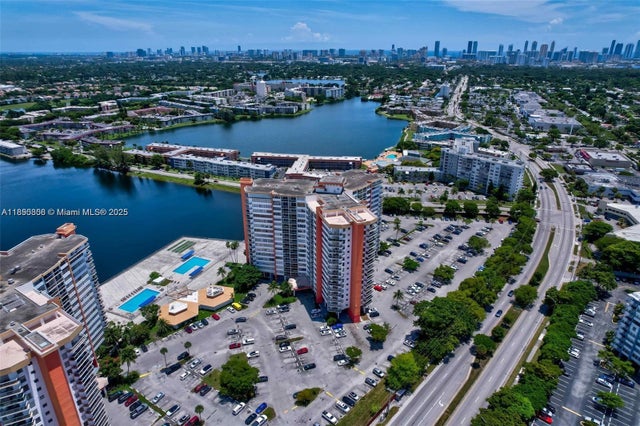 1 of 19 - 1351 Ne Miami Gardens Dr 202e, Miami, FL