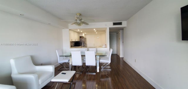 2 of 19 - 1351 Ne Miami Gardens Dr 202e, Miami, FL