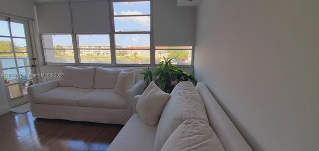 3 of 19 - 1351 Ne Miami Gardens Dr 202e, Miami, FL