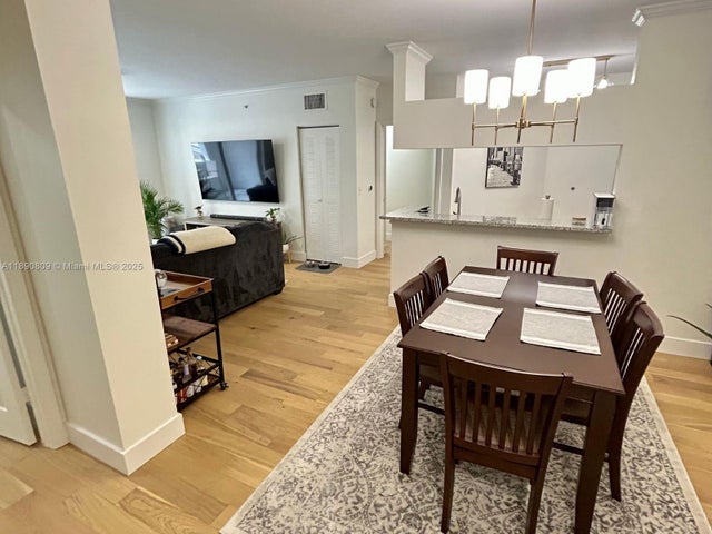 2 of 9 - 17150 N Bay Rd 2321, Sunny Isles Beach, FL