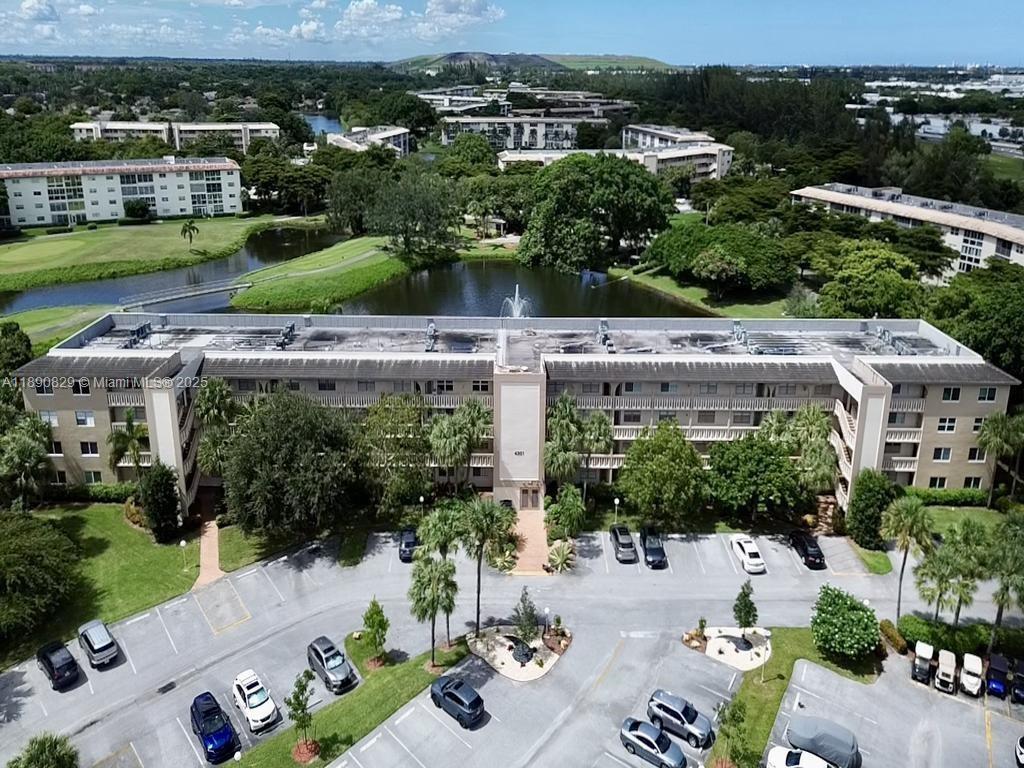 4301 Martinique Cir E4, Coconut Creek