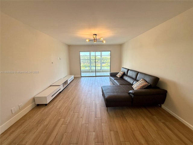 2 of 24 - 4301 Martinique Cir E4, Coconut Creek, FL