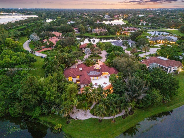 1 of 90 - 2941 Paddock Ln, Weston, FL