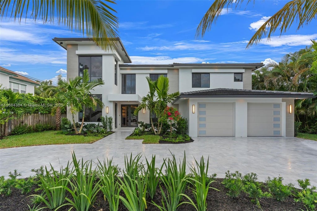 702 Nw 5th Ave, Delray Beach