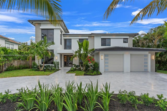 1 of 45 - 702 Nw 5th Ave, Delray Beach, FL