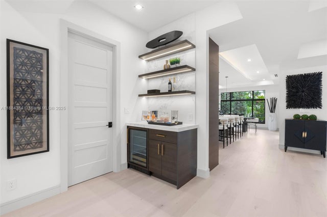 5 of 45 - 702 Nw 5th Ave, Delray Beach, FL
