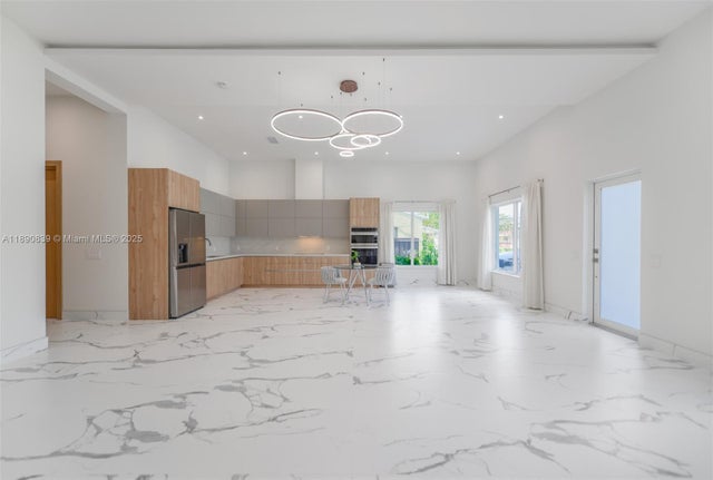 2 of 34 - 635 Sw 9th St, Hallandale Beach, FL