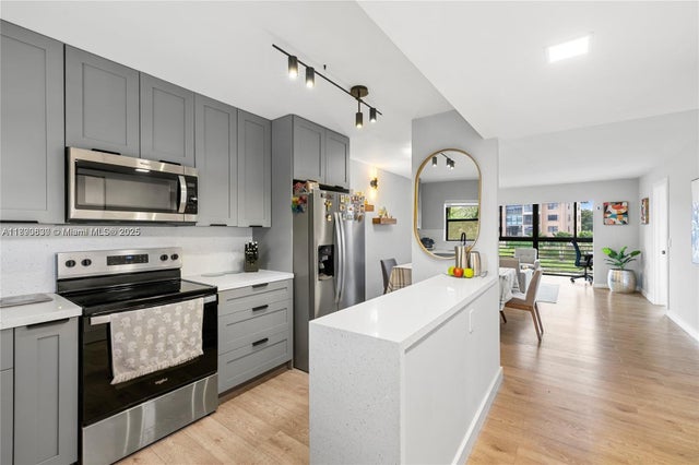 1 of 24 - 10444 Nw 30th Ct 202, Sunrise, FL