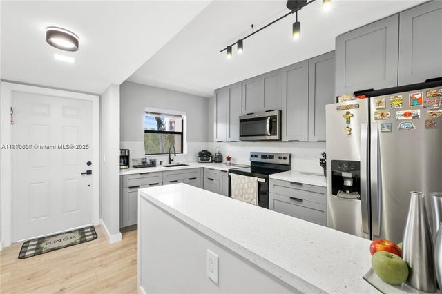 3 of 24 - 10444 Nw 30th Ct 202, Sunrise, FL