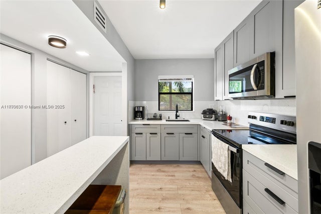 4 of 24 - 10444 Nw 30th Ct 202, Sunrise, FL