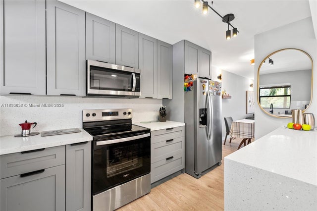 5 of 24 - 10444 Nw 30th Ct 202, Sunrise, FL