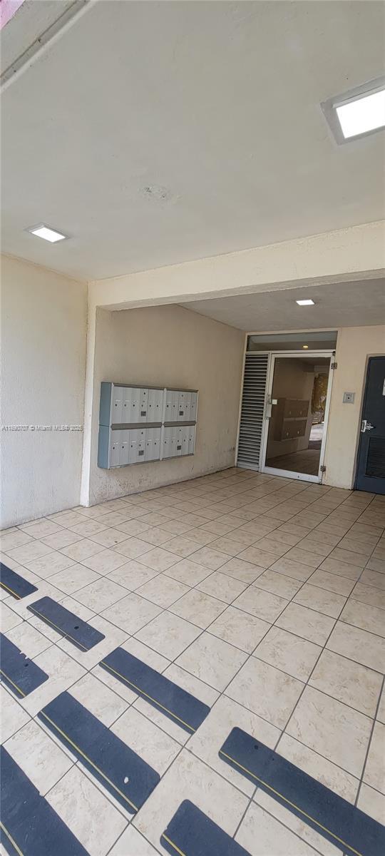 4 of 23 - 4265 Nw South Tamiami Canal Dr 1-211, Miami, FL
