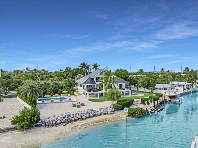 3 of 54 - 91 Iroquois Dr, Islamorada, FL