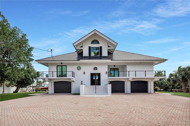 5 of 54 - 91 Iroquois Dr, Islamorada, FL