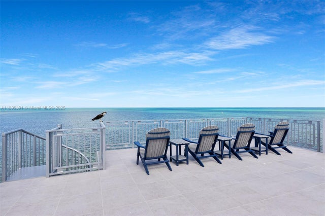1 of 61 - 257 Normandy Dr, Tavernier, FL