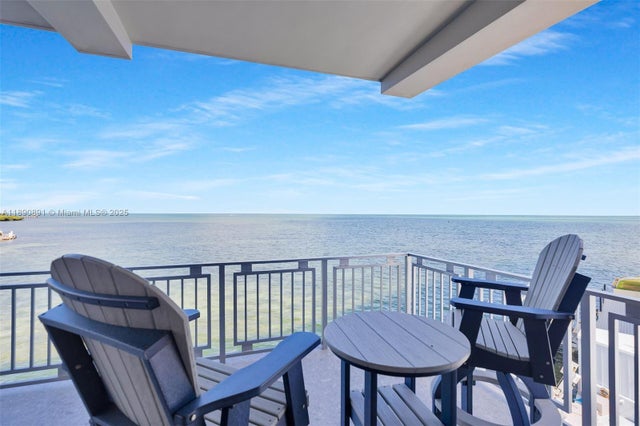 2 of 61 - 257 Normandy Dr, Tavernier, FL