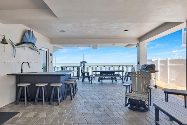 3 of 61 - 257 Normandy Dr, Tavernier, FL