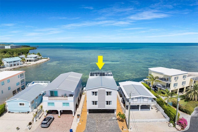 5 of 61 - 257 Normandy Dr, Tavernier, FL