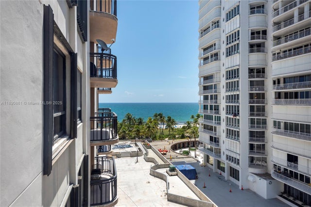 5 of 24 - N/A, Bal Harbour, FL