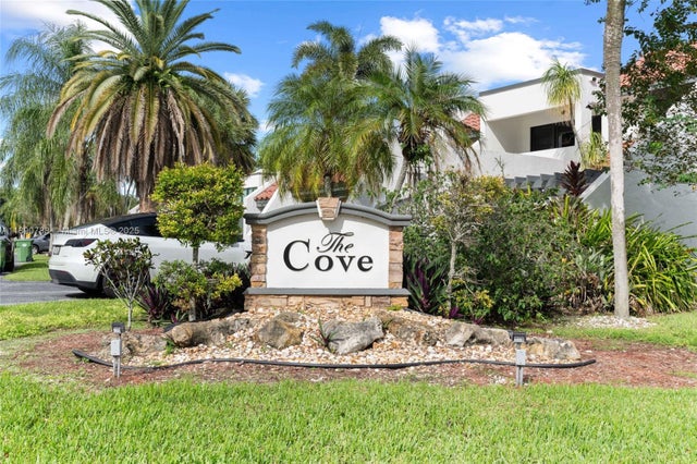 1 of 37 - 361 Fern Dr 7-3, Weston, FL
