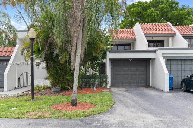 3 of 37 - 361 Fern Dr 7-3, Weston, FL