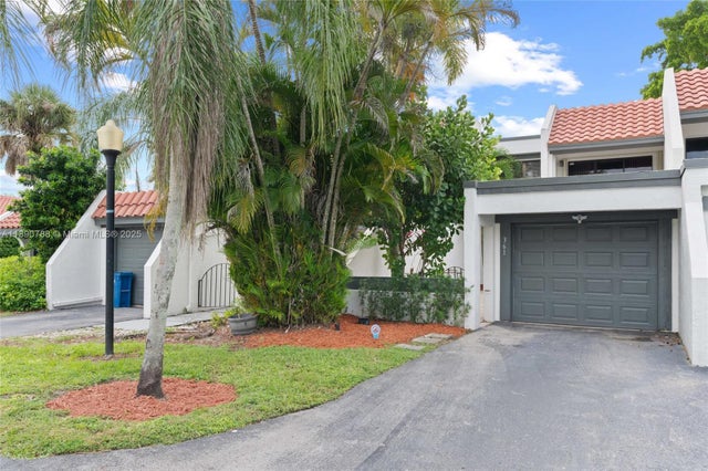 4 of 37 - 361 Fern Dr 7-3, Weston, FL