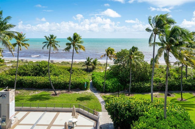 1 of 47 - 201 Crandon Blvd 444, Key Biscayne, FL