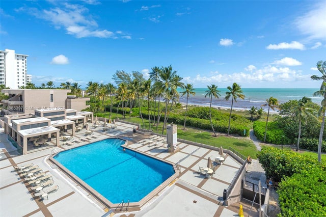 2 of 47 - 201 Crandon Blvd 444, Key Biscayne, FL