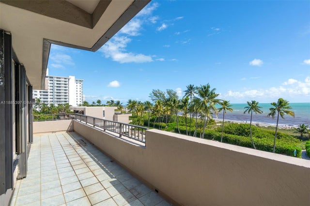 3 of 47 - 201 Crandon Blvd 444, Key Biscayne, FL