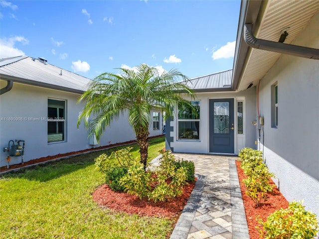 1 of 35 - 177 Village Circle, Other, FL