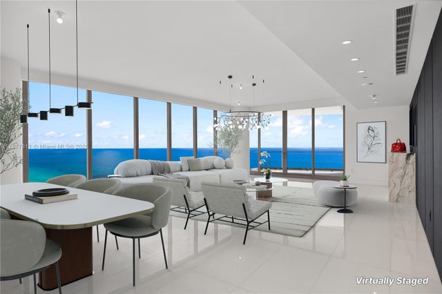 1 of 40 - 17975 Collins Ave N-1802, Sunny Isles Beach, FL
