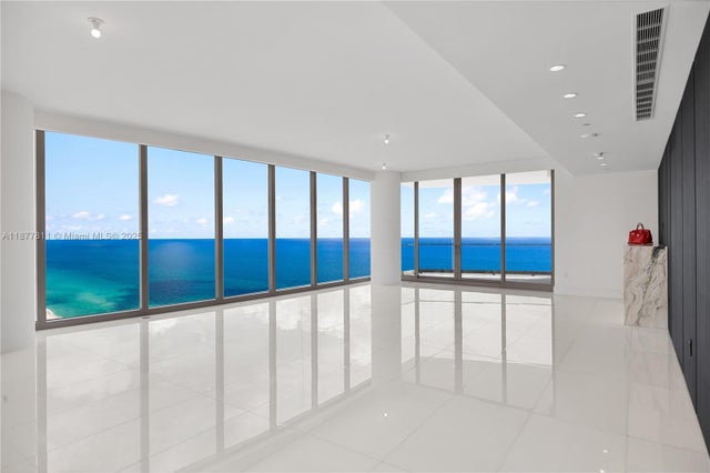 2 of 40 - 17975 Collins Ave N-1802, Sunny Isles Beach, FL