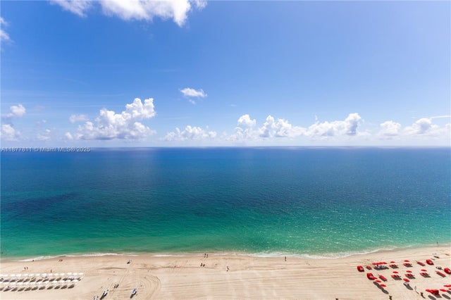 3 of 40 - 17975 Collins Ave N-1802, Sunny Isles Beach, FL