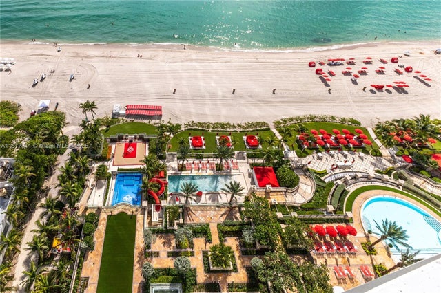 4 of 40 - 17975 Collins Ave N-1802, Sunny Isles Beach, FL