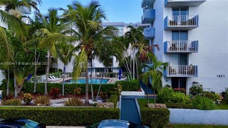 Photo of Listing #A11890417