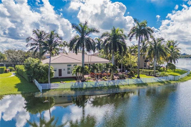 1 of 70 - 4166 Sw 190th Ave, Miramar, FL