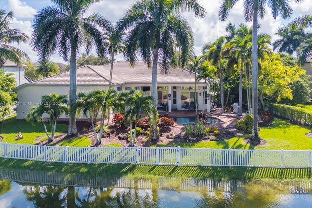 2 of 70 - 4166 Sw 190th Ave, Miramar, FL