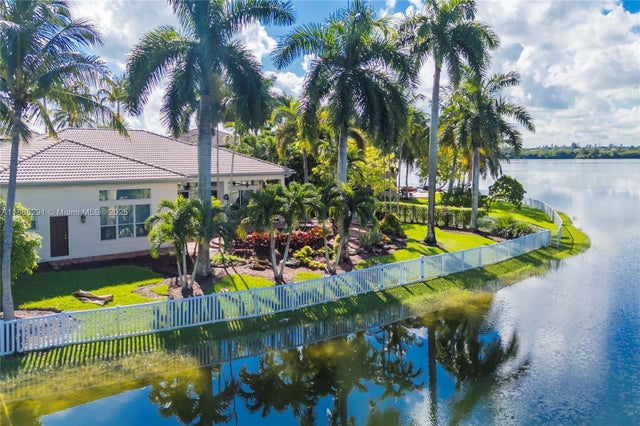 3 of 70 - 4166 Sw 190th Ave, Miramar, FL