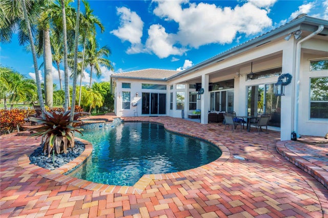 4 of 70 - 4166 Sw 190th Ave, Miramar, FL