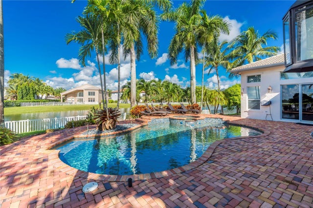 5 of 70 - 4166 Sw 190th Ave, Miramar, FL