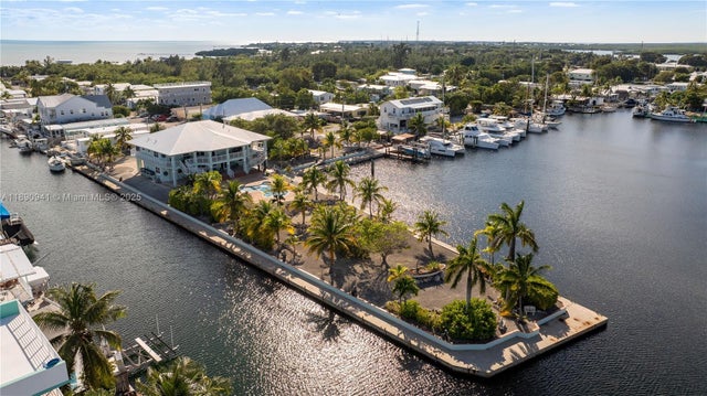 1 of 56 - 301 Oleander Dr, Tavernier, FL