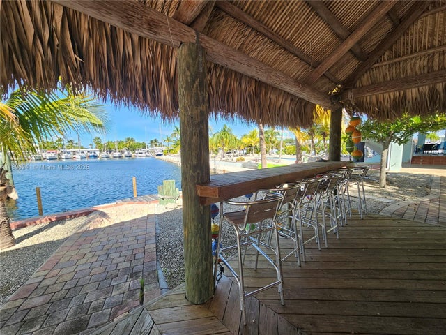 5 of 56 - 301 Oleander Dr, Tavernier, FL