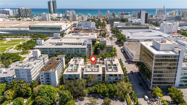 5 of 57 - 1700 Meridian Ave 501, Miami Beach, FL
