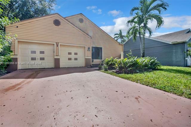 2 of 28 - 8330 Sw 12th St, Pembroke Pines, FL