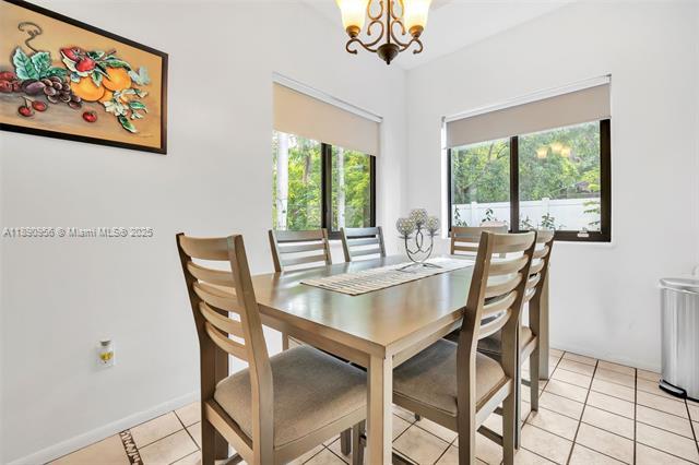5 of 28 - 8330 Sw 12th St, Pembroke Pines, FL