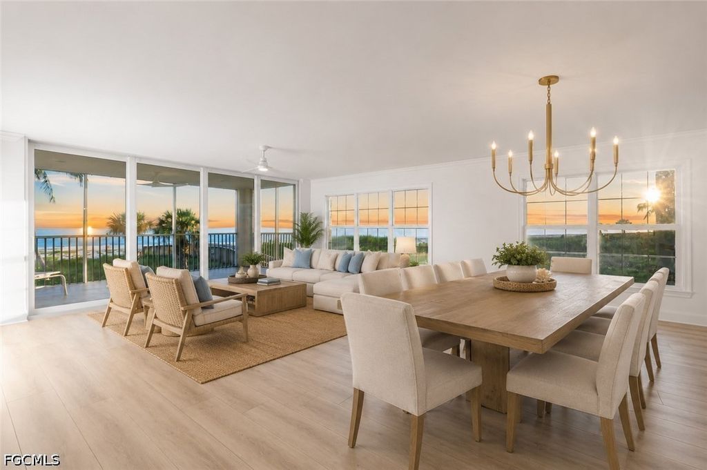 3145 W Gulf Dr 102, Sanibel