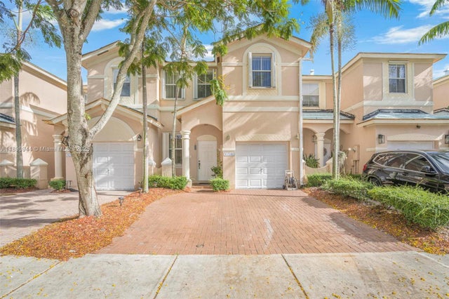 1 of 29 - 12540 Sw 125th St, Miami, FL