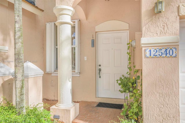 2 of 29 - 12540 Sw 125th St, Miami, FL