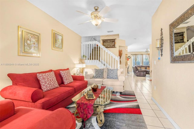3 of 29 - 12540 Sw 125th St, Miami, FL