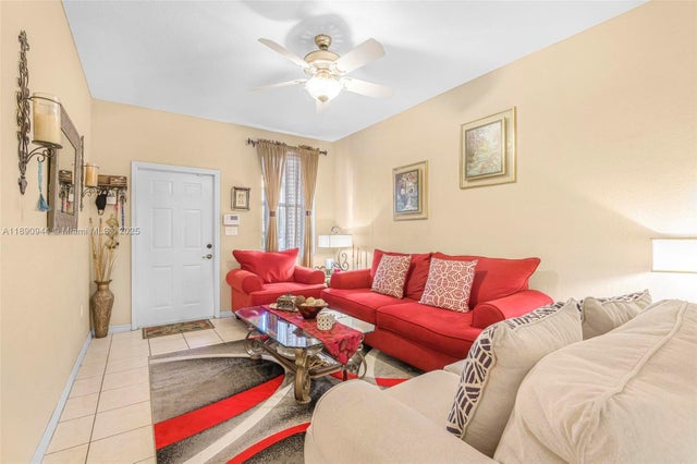 4 of 29 - 12540 Sw 125th St, Miami, FL